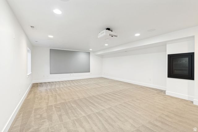 965 FREEDOM POINT WAY, Bluffdale, UT 84065