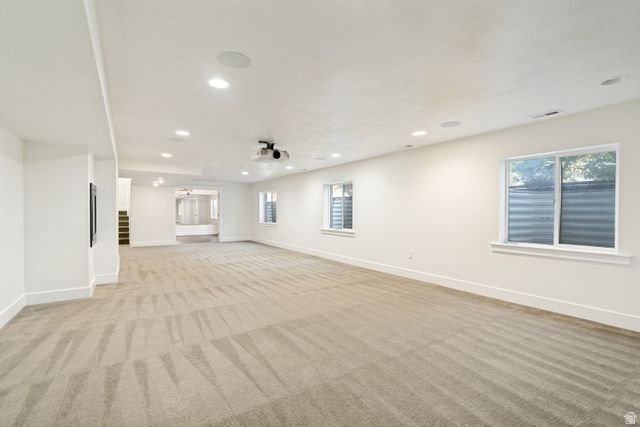 965 FREEDOM POINT WAY, Bluffdale, UT 84065