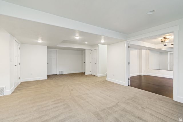 965 FREEDOM POINT WAY, Bluffdale, UT 84065