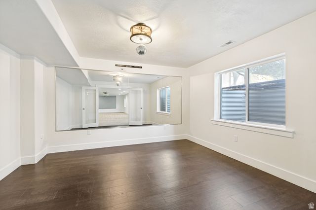 965 FREEDOM POINT WAY, Bluffdale, UT 84065