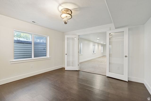 965 FREEDOM POINT WAY, Bluffdale, UT 84065