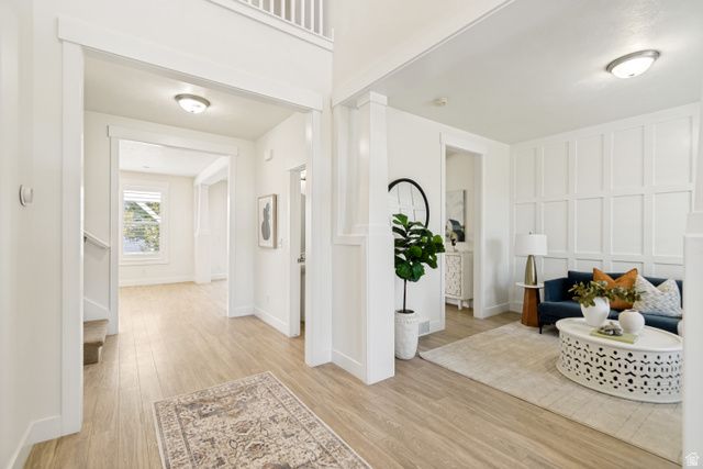 965 FREEDOM POINT WAY, Bluffdale, UT 84065