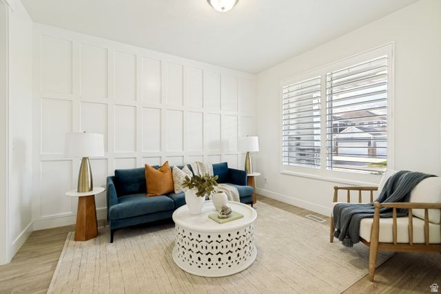 965 FREEDOM POINT WAY, Bluffdale, UT 84065