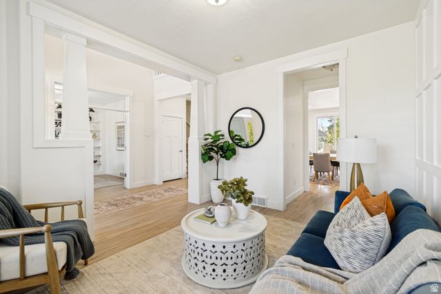 965 FREEDOM POINT WAY, Bluffdale, UT 84065