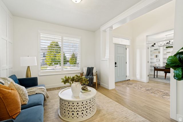 965 FREEDOM POINT WAY, Bluffdale, UT 84065