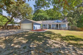 12 Corbin Court, Niceville, FL 32578