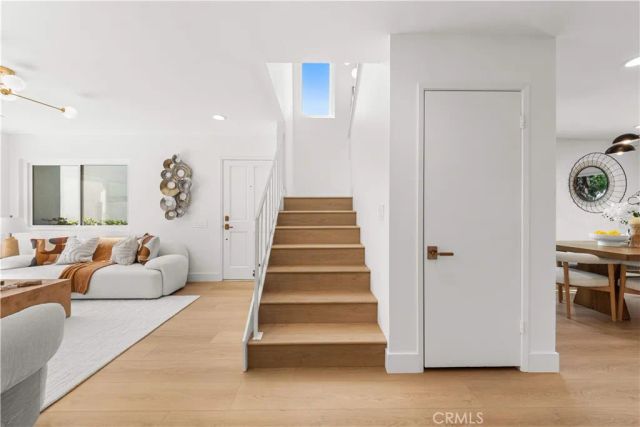 94 Sequoia Tree Lane, Irvine, CA 92612