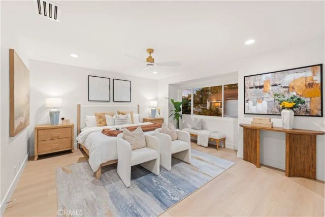 94 Sequoia Tree Lane, Irvine, CA 92612
