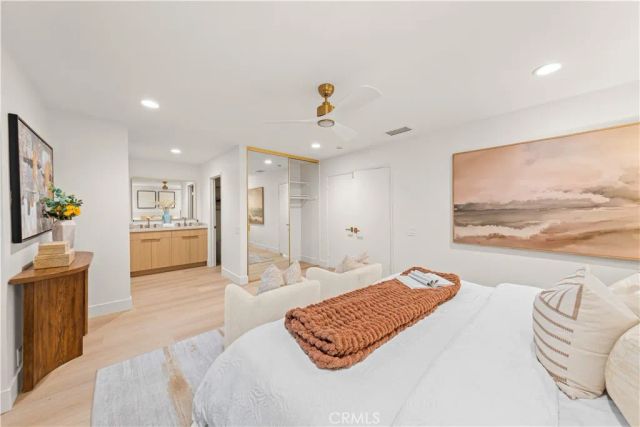 94 Sequoia Tree Lane, Irvine, CA 92612