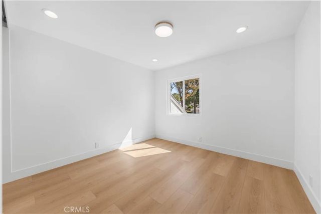 94 Sequoia Tree Lane, Irvine, CA 92612