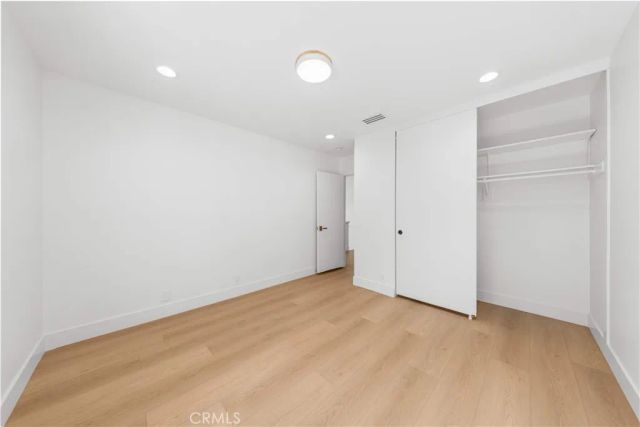 94 Sequoia Tree Lane, Irvine, CA 92612