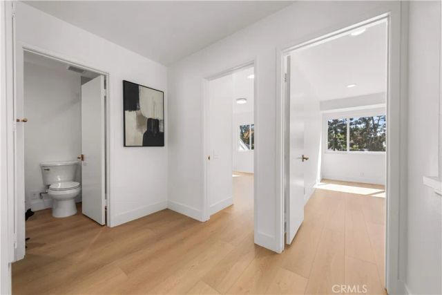 94 Sequoia Tree Lane, Irvine, CA 92612