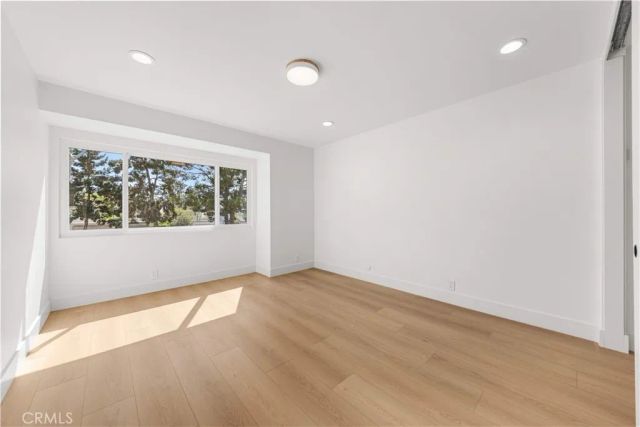94 Sequoia Tree Lane, Irvine, CA 92612