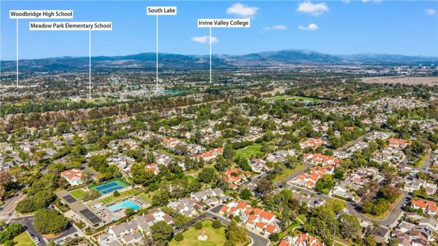 94 Sequoia Tree Lane, Irvine, CA 92612