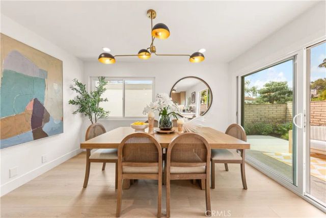 94 Sequoia Tree Lane, Irvine, CA 92612