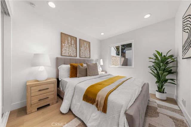 94 Sequoia Tree Lane, Irvine, CA 92612