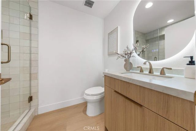 94 Sequoia Tree Lane, Irvine, CA 92612