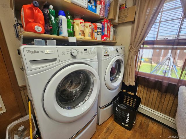 2207 Maple Street, Wantagh, NY 11793