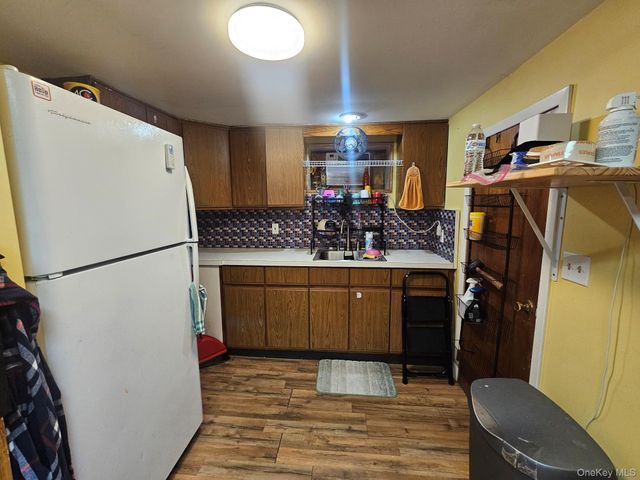 2207 Maple Street, Wantagh, NY 11793