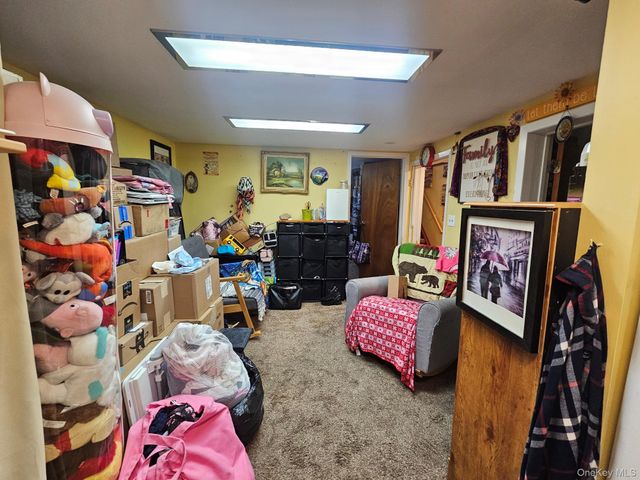 2207 Maple Street, Wantagh, NY 11793