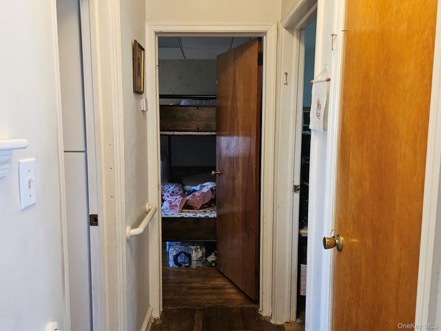 2207 Maple Street, Wantagh, NY 11793