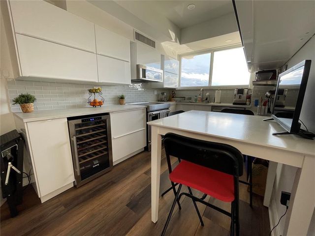 333 Sunset Drive 104, Fort Lauderdale, FL 33301