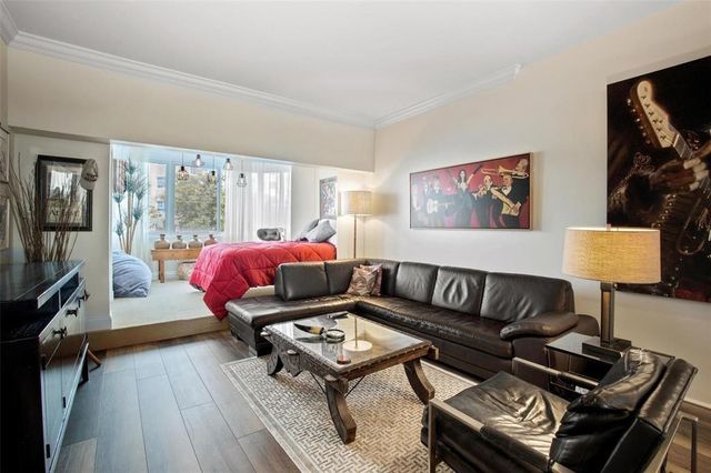 333 Sunset Drive 104, Fort Lauderdale, FL 33301