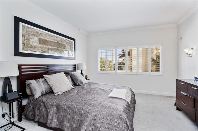 333 Sunset Drive 104, Fort Lauderdale, FL 33301