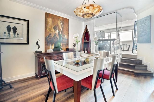 333 Sunset Drive 104, Fort Lauderdale, FL 33301