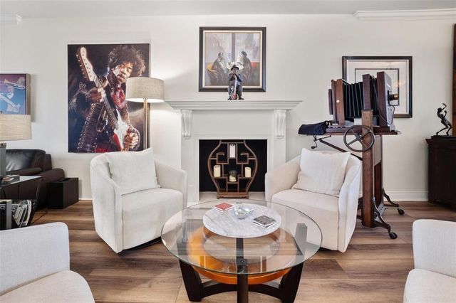 333 Sunset Drive 104, Fort Lauderdale, FL 33301