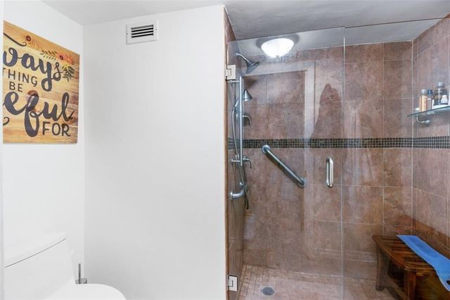 333 Sunset Drive 104, Fort Lauderdale, FL 33301