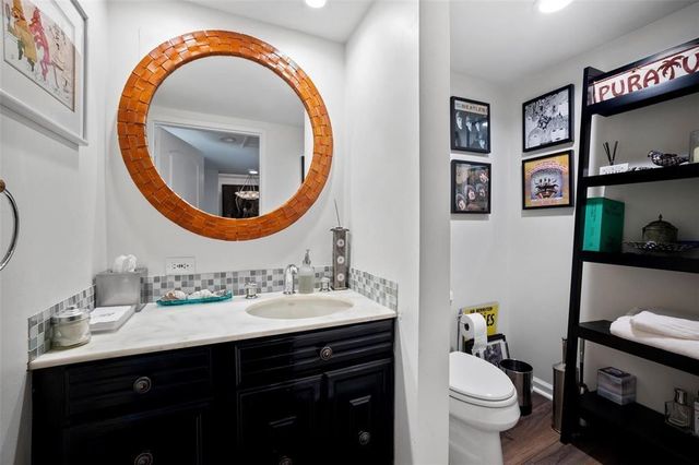 333 Sunset Drive 104, Fort Lauderdale, FL 33301