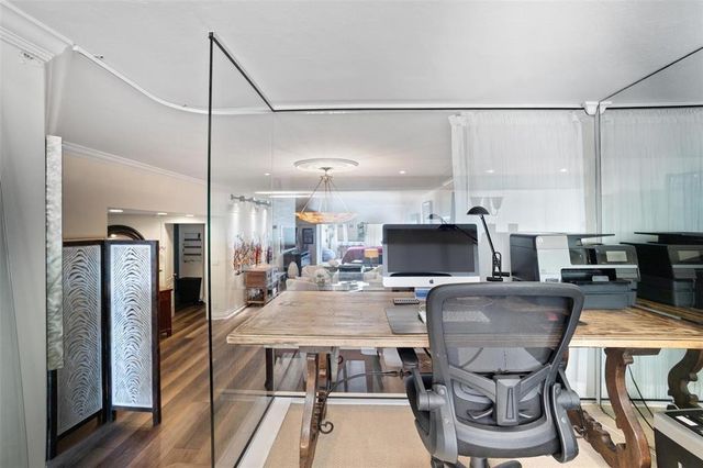 333 Sunset Drive 104, Fort Lauderdale, FL 33301