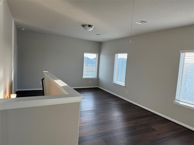 1222 Obispo Court, Rosharon, TX 77583