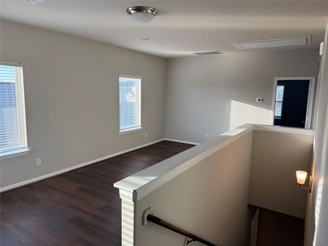 1222 Obispo Court, Rosharon, TX 77583