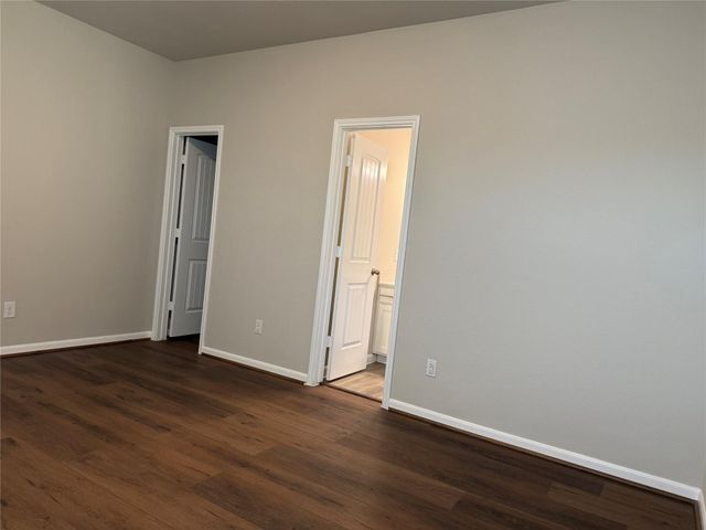 1222 Obispo Court, Rosharon, TX 77583