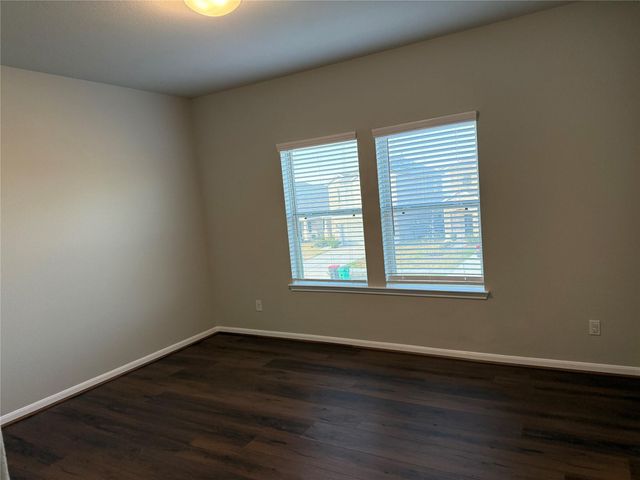 1222 Obispo Court, Rosharon, TX 77583