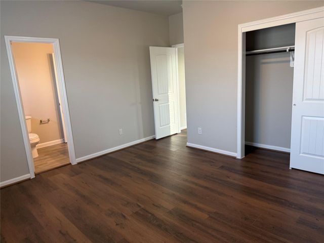 1222 Obispo Court, Rosharon, TX 77583