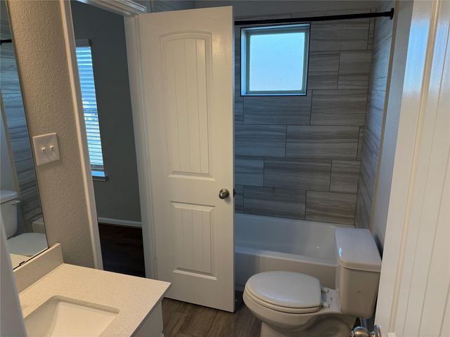 1222 Obispo Court, Rosharon, TX 77583