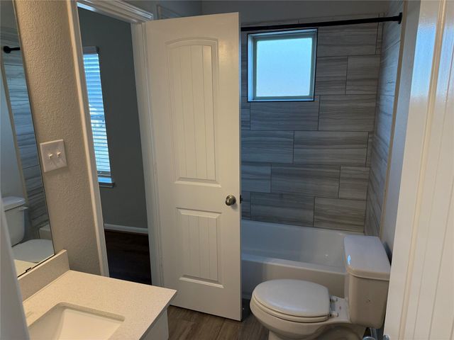 1222 Obispo Court, Rosharon, TX 77583