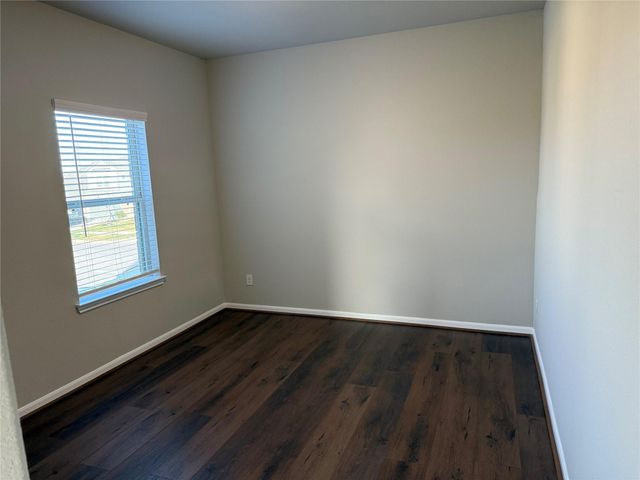 1222 Obispo Court, Rosharon, TX 77583