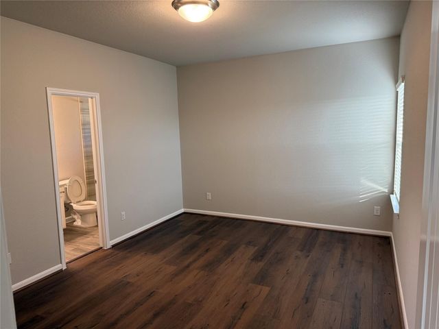 1222 Obispo Court, Rosharon, TX 77583