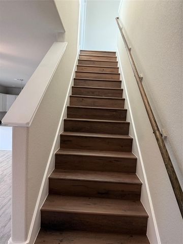 1222 Obispo Court, Rosharon, TX 77583