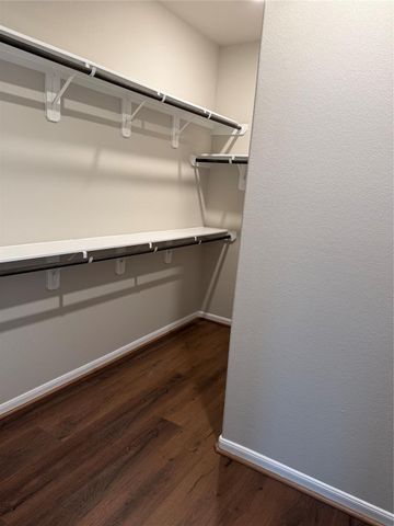 1222 Obispo Court, Rosharon, TX 77583