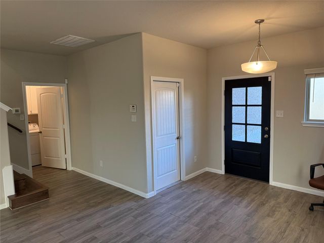 1222 Obispo Court, Rosharon, TX 77583