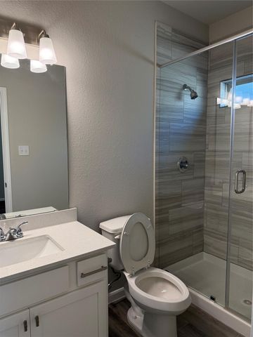 1222 Obispo Court, Rosharon, TX 77583