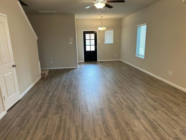 1222 Obispo Court, Rosharon, TX 77583