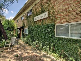 304 E 33rd ST 26, Austin, TX 78705