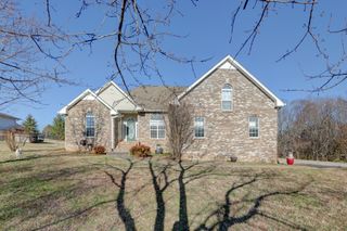 2009 Bethel Ln, Ashland City, TN 37015
