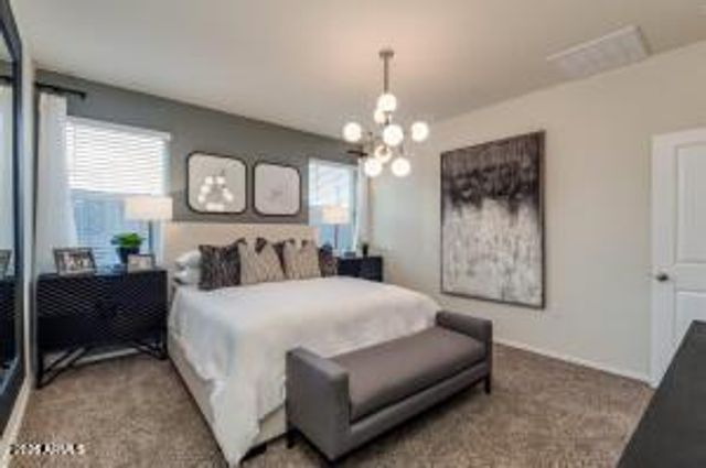 5475 E DARWIN Drive, San Tan Valley, AZ 85140
